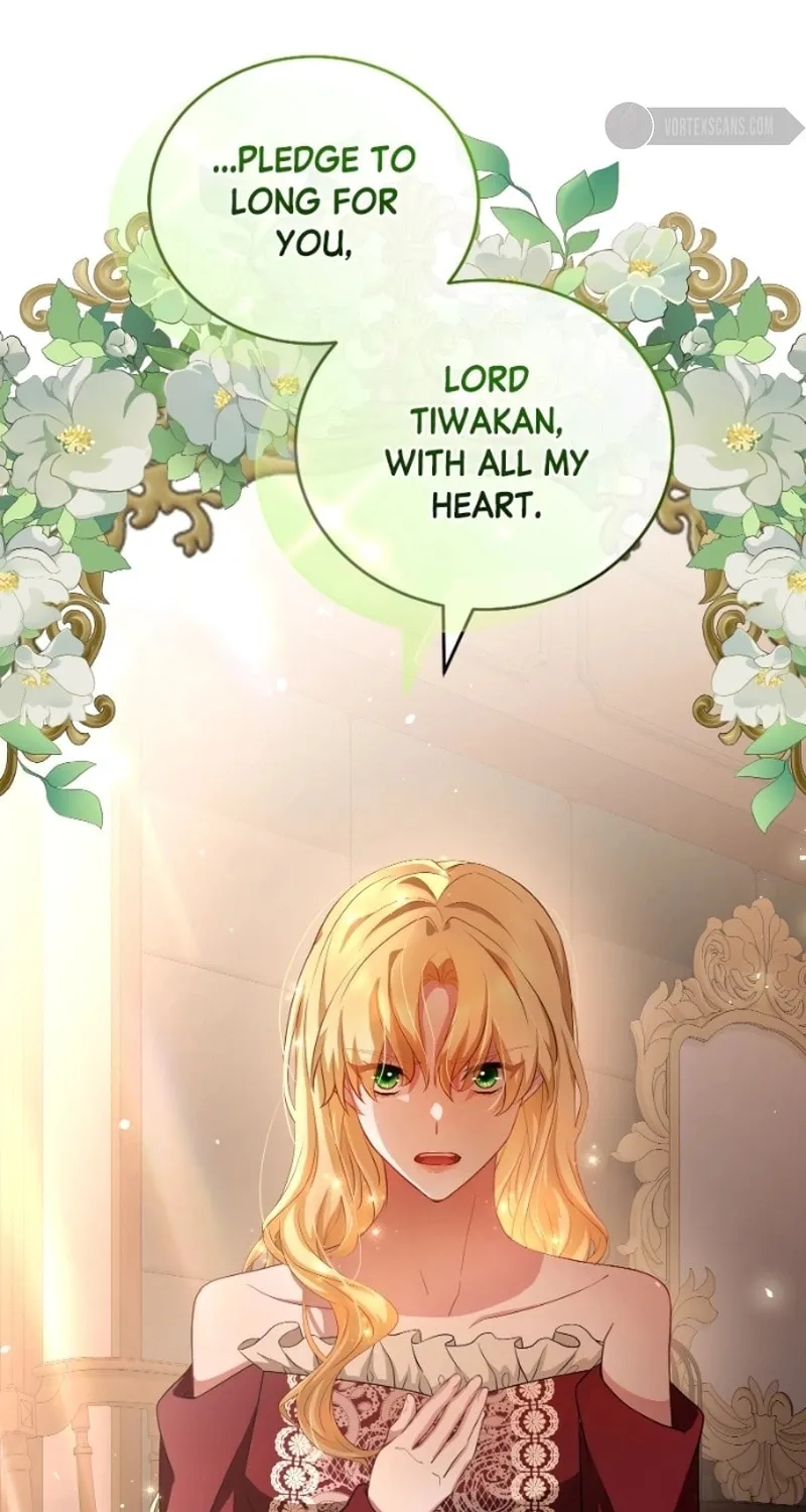 Read A Savage Proposal chapter 5 image 68 on Lezhin