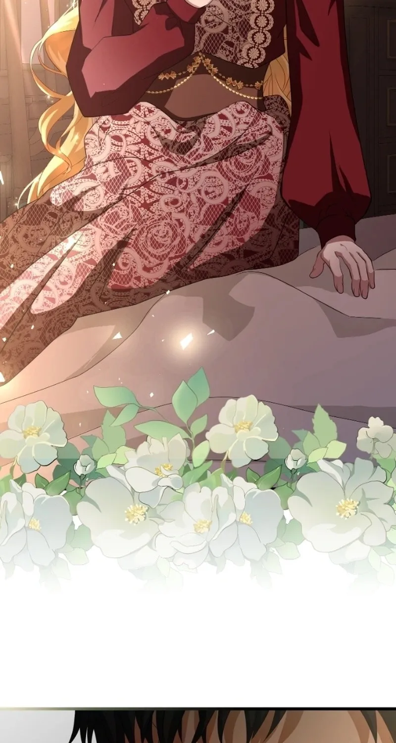 Read A Savage Proposal chapter 5 image 69 on Lezhin