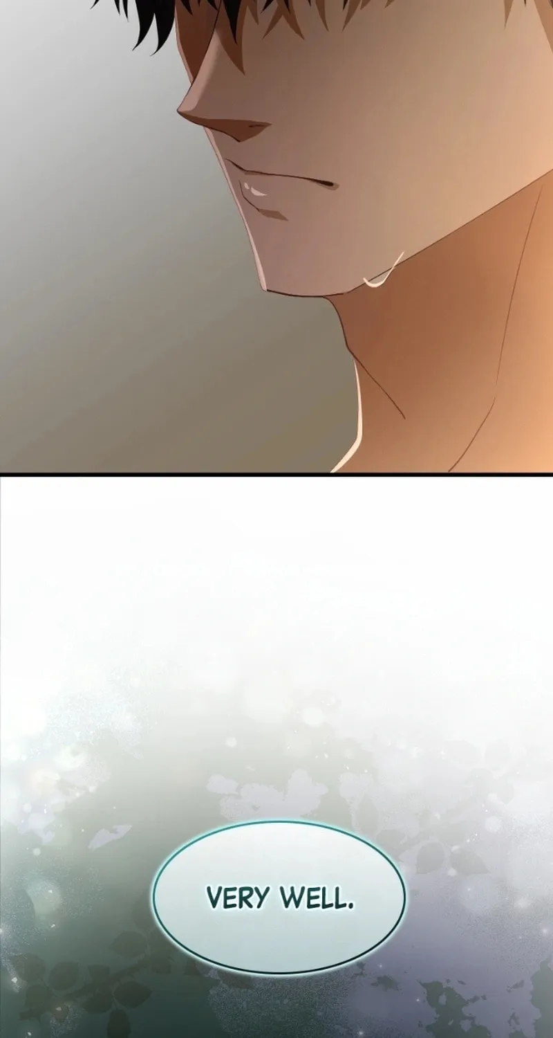 Read A Savage Proposal chapter 5 image 70 on Lezhin