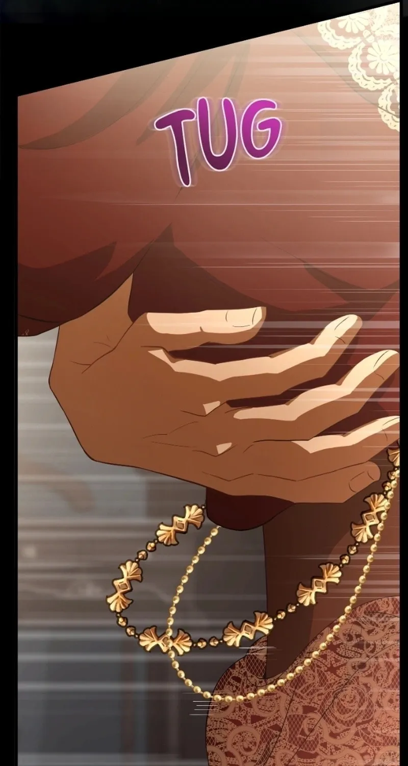 Read A Savage Proposal chapter 5 image 72 on Lezhin