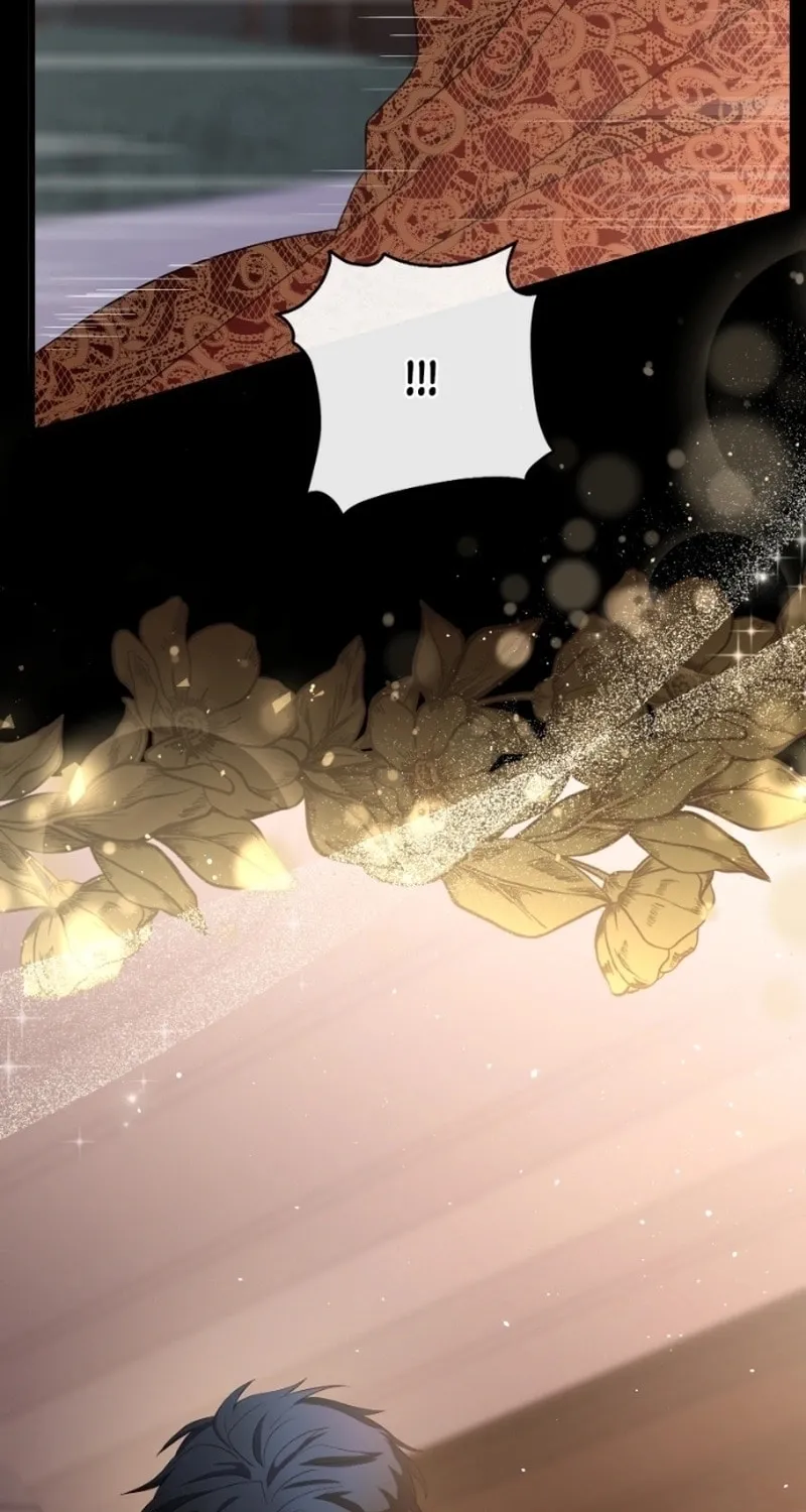 Read A Savage Proposal chapter 5 image 73 on Lezhin