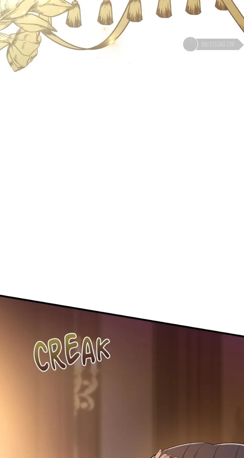 Read A Savage Proposal chapter 5 image 75 on Lezhin