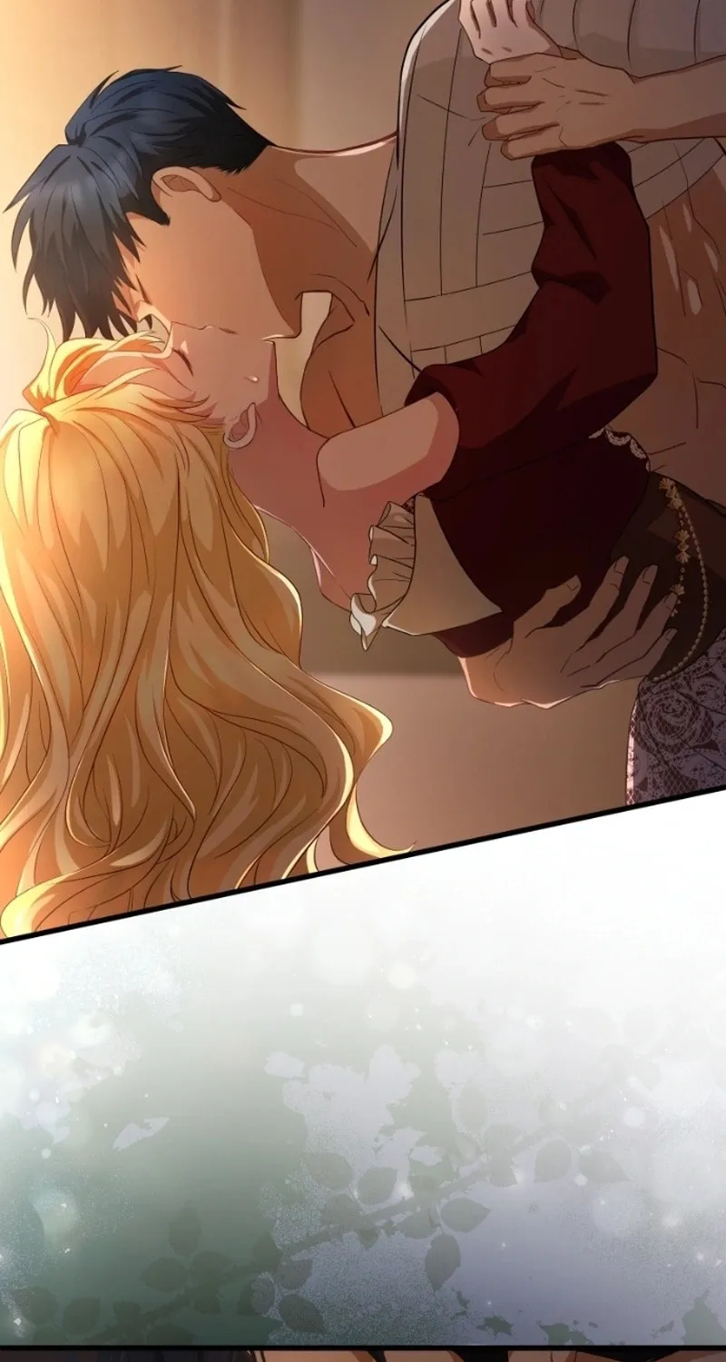 Read A Savage Proposal chapter 5 image 76 on Lezhin