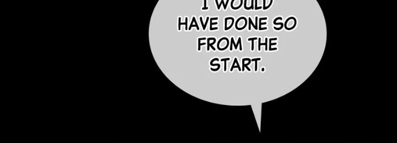 Read A Savage Proposal chapter 5 image 78 on Lezhin