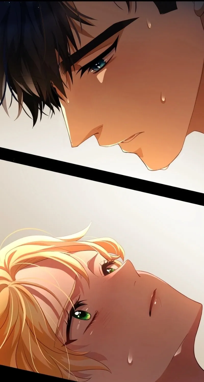Read A Savage Proposal chapter 5 image 79 on Lezhin