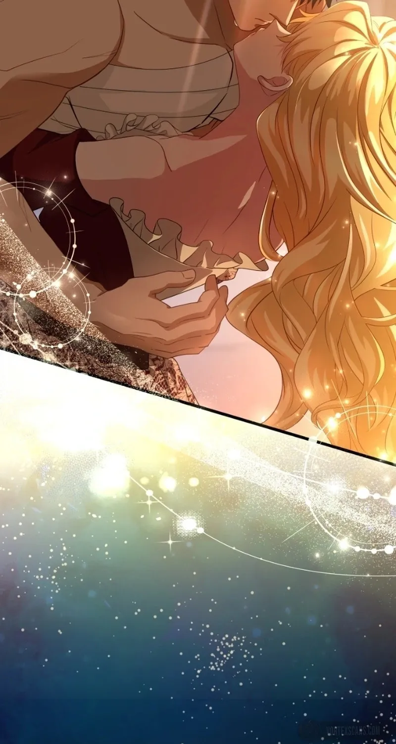 Read A Savage Proposal chapter 5 image 81 on Lezhin