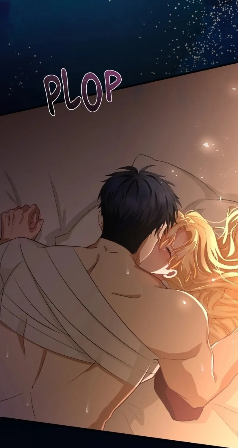 Read A Savage Proposal chapter 5 image 82 on Lezhin