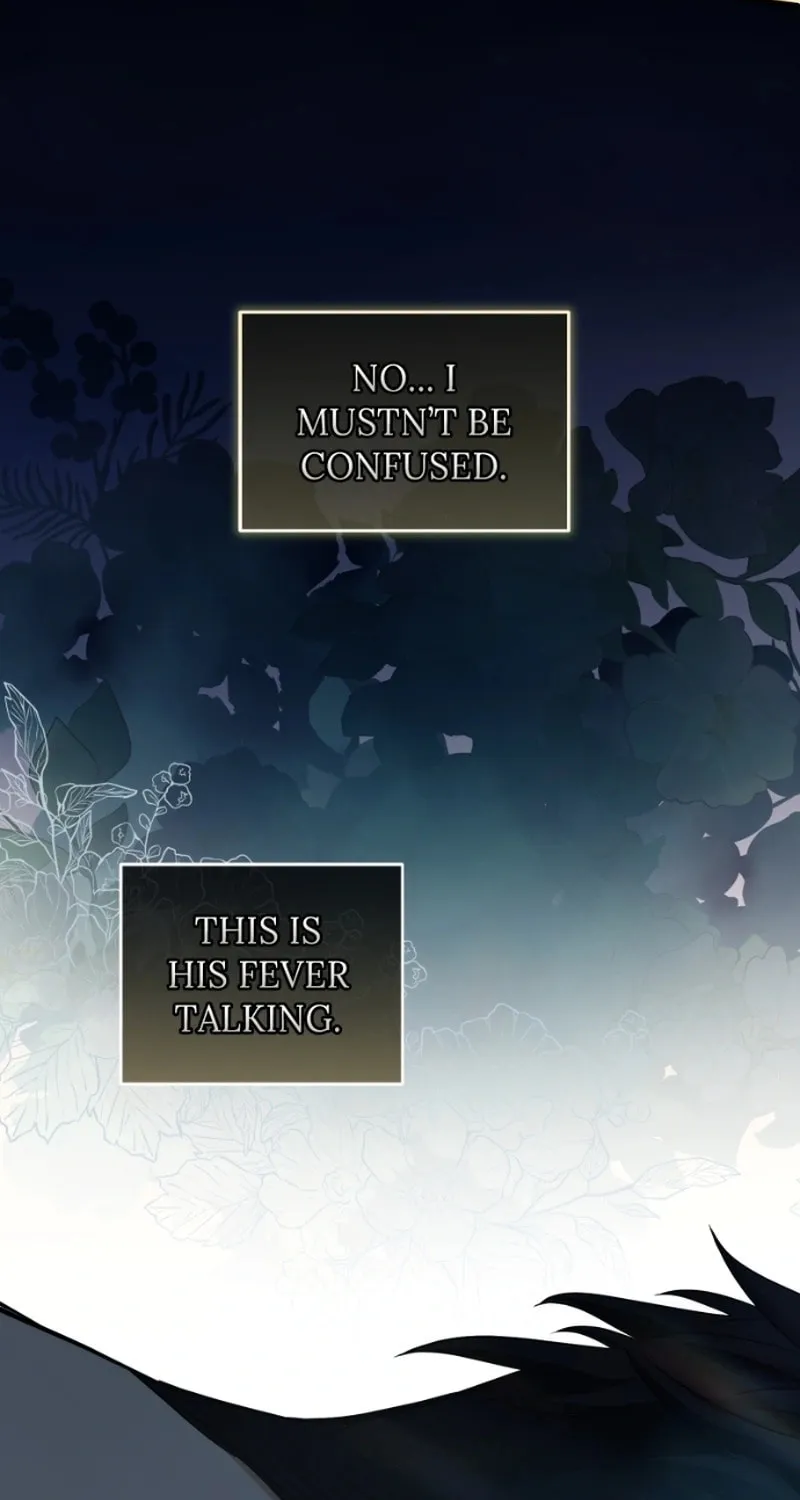Read A Savage Proposal chapter 5 image 83 on Lezhin
