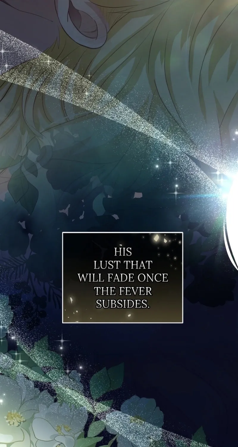 Read A Savage Proposal chapter 5 image 85 on Lezhin
