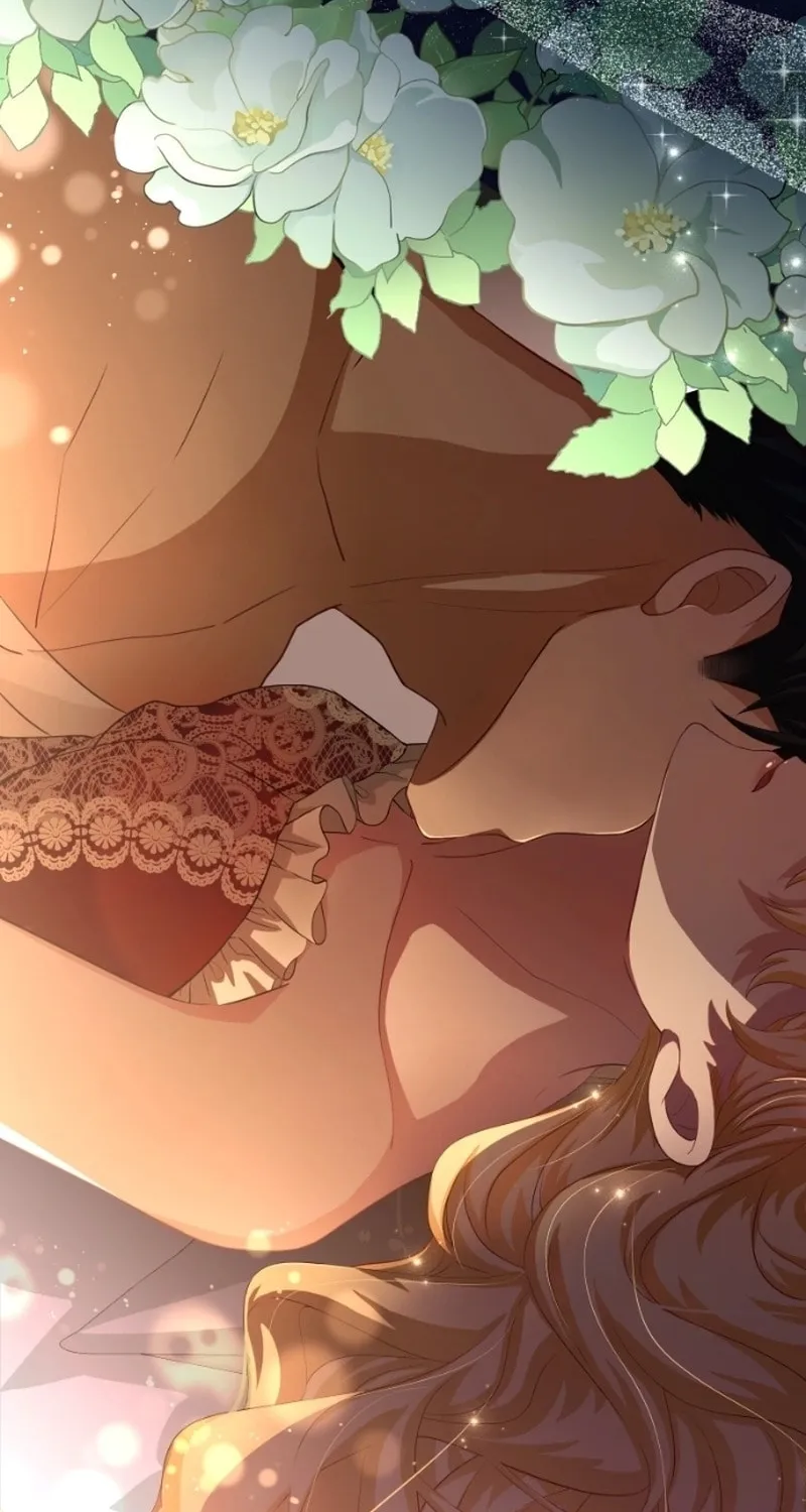 Read A Savage Proposal chapter 5 image 86 on Lezhin