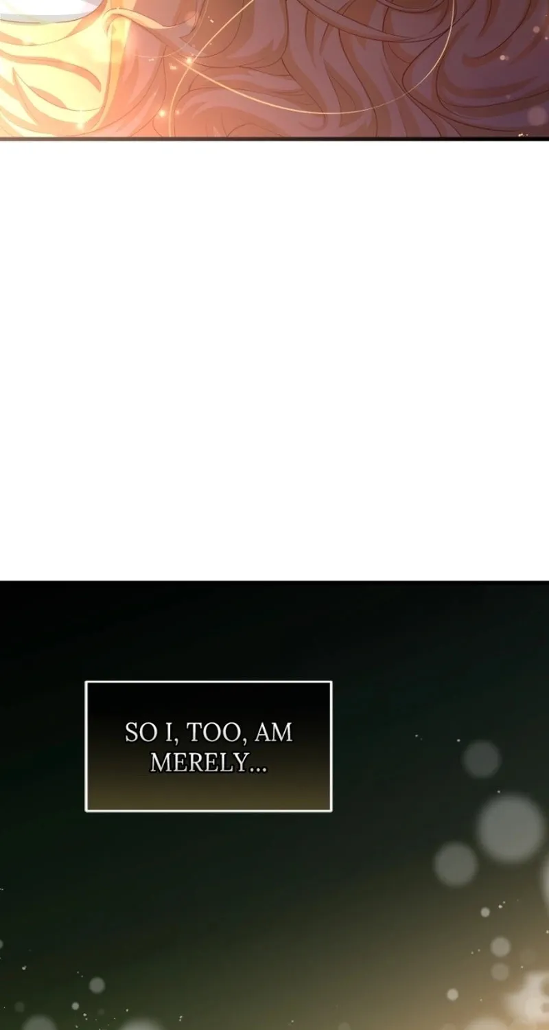 Read A Savage Proposal chapter 5 image 87 on Lezhin