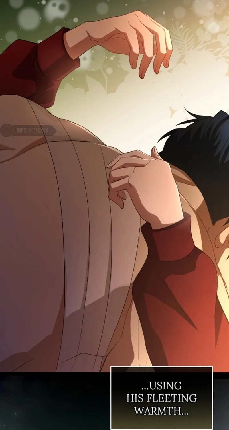 Read A Savage Proposal chapter 5 image 88 on Lezhin
