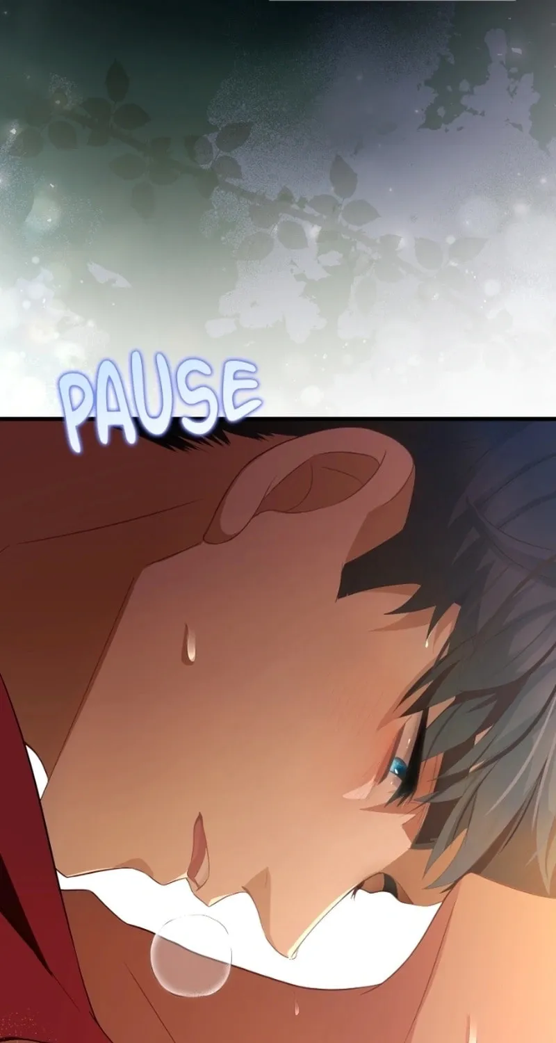 Read A Savage Proposal chapter 5 image 89 on Lezhin