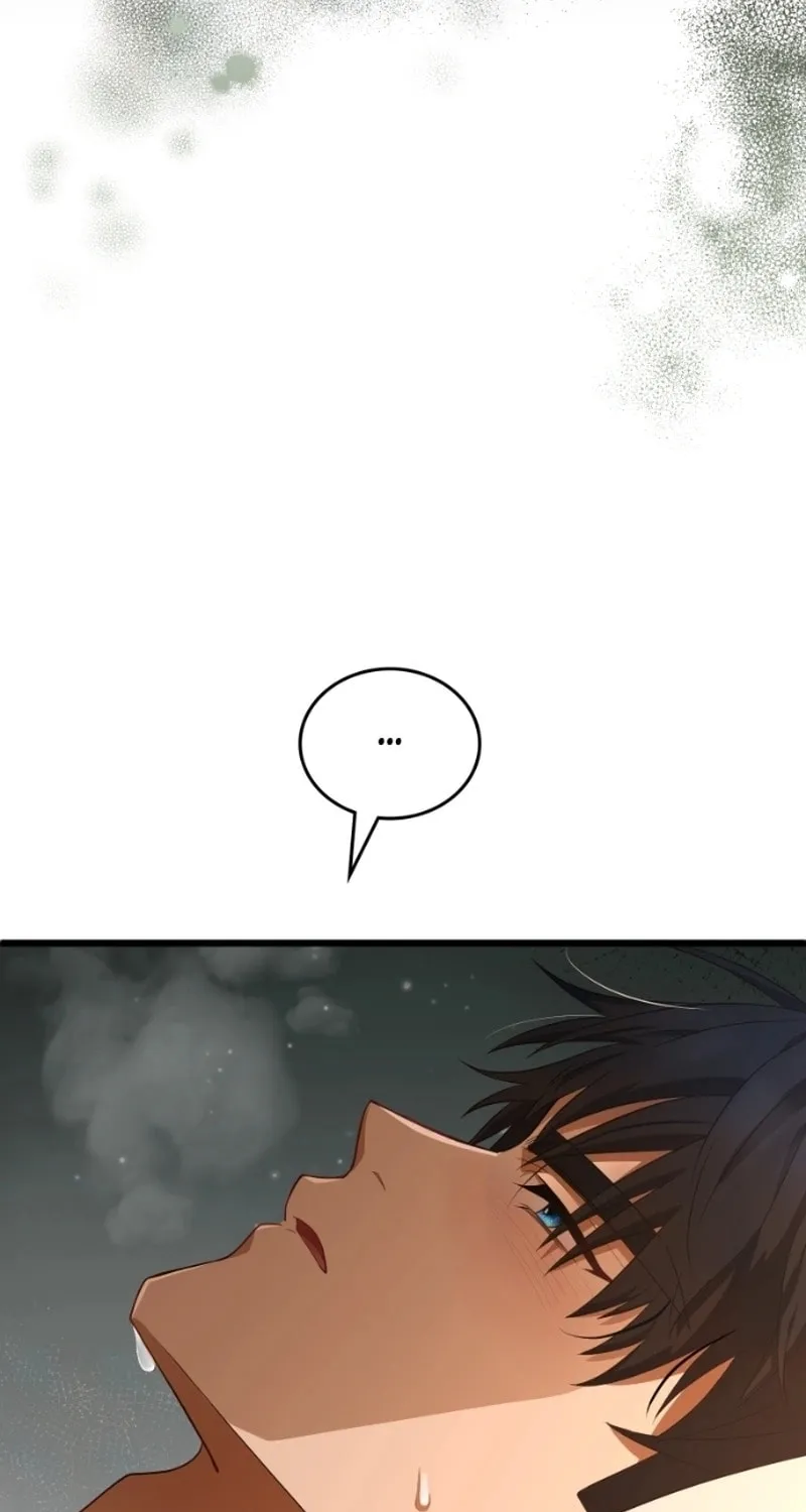 Read A Savage Proposal chapter 5 image 9 on Lezhin