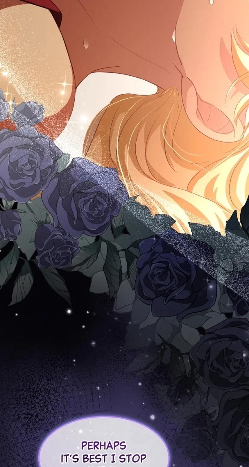 Read A Savage Proposal chapter 5 image 90 on Lezhin