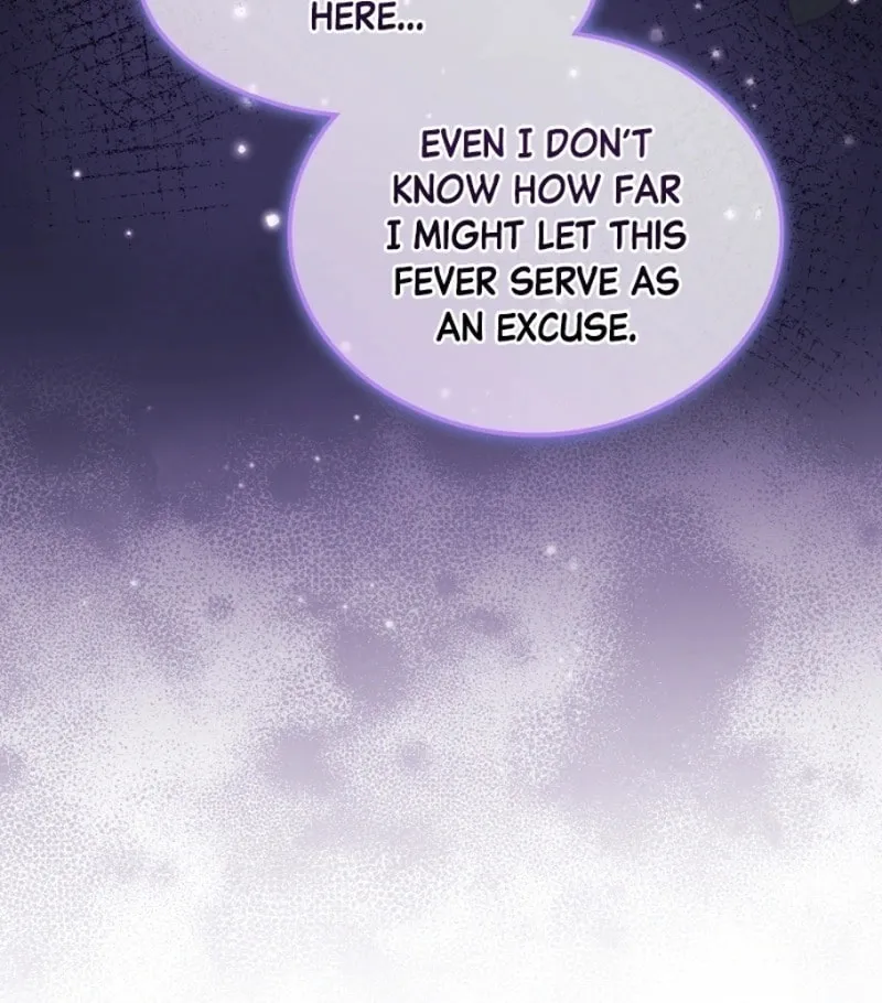 Read A Savage Proposal chapter 5 image 91 on Lezhin