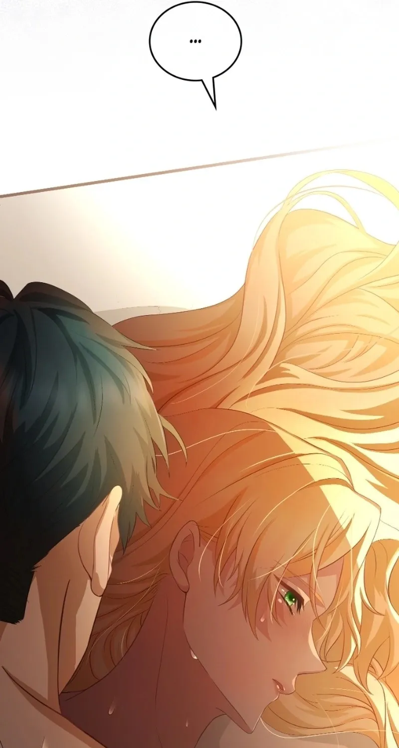 Read A Savage Proposal chapter 5 image 92 on Lezhin