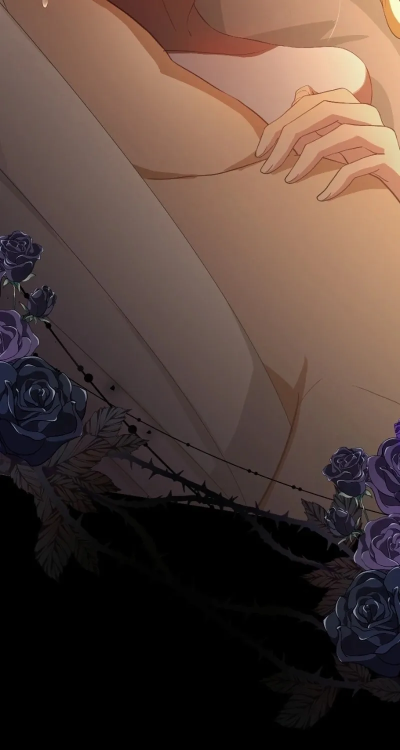 Read A Savage Proposal chapter 5 image 93 on Lezhin