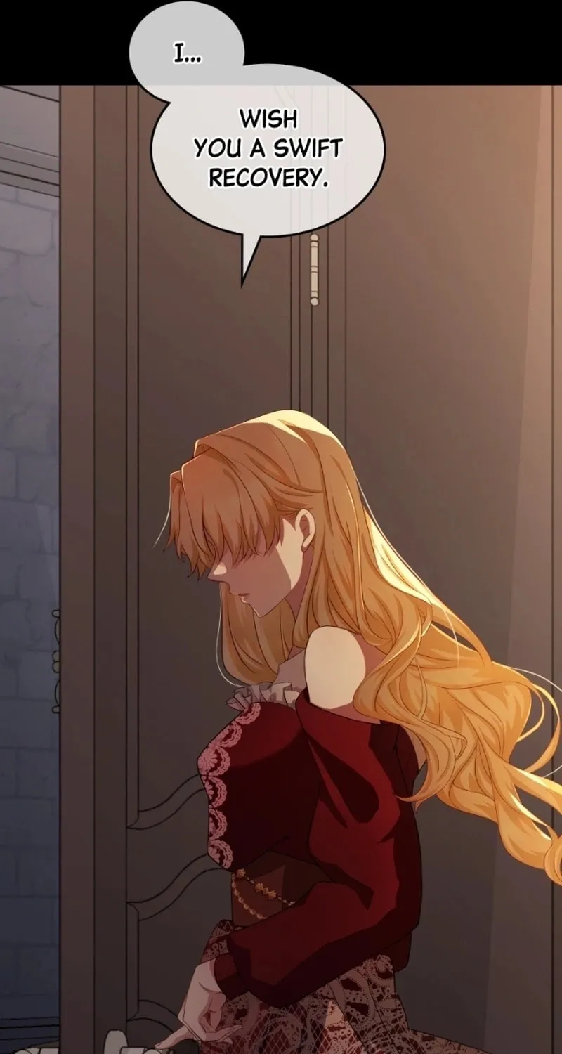 Read A Savage Proposal chapter 5 image 99 on Lezhin