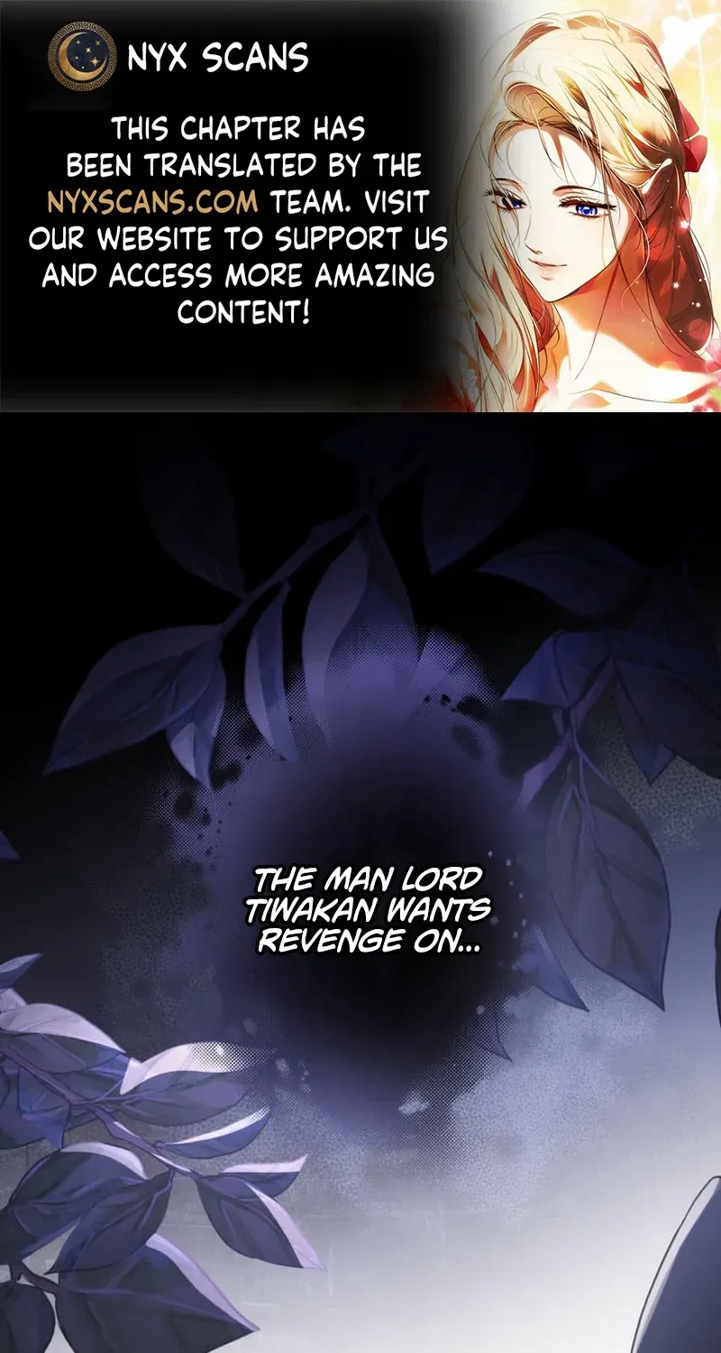 Read A Savage Proposal chapter 50 image 101 on Lezhin