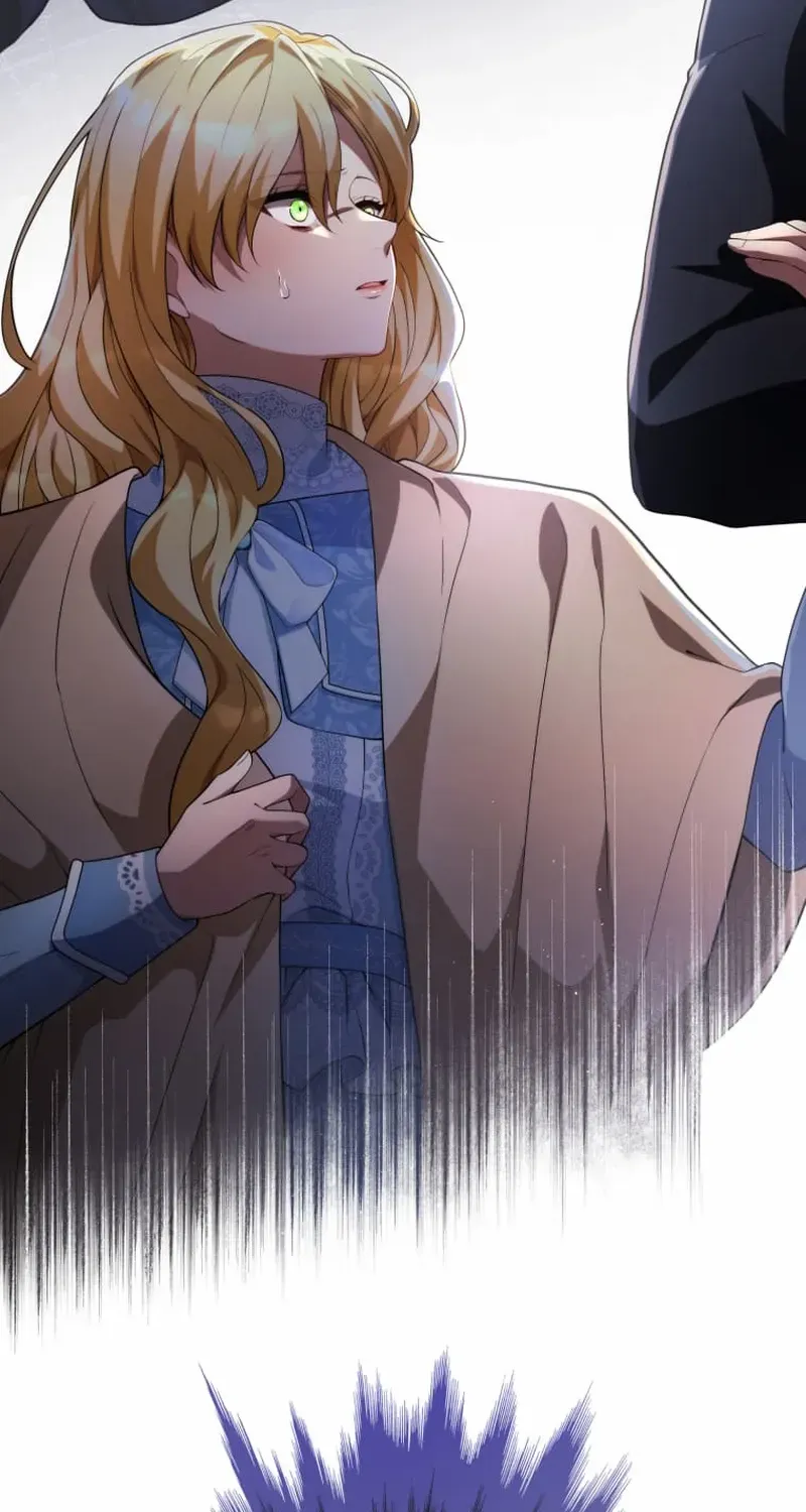 Read A Savage Proposal chapter 50 image 102 on Lezhin
