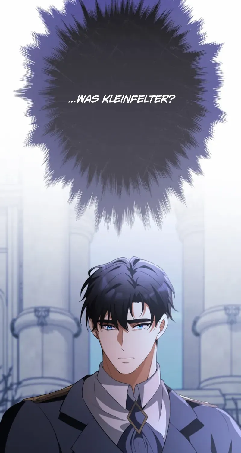 Read A Savage Proposal chapter 50 image 103 on Lezhin