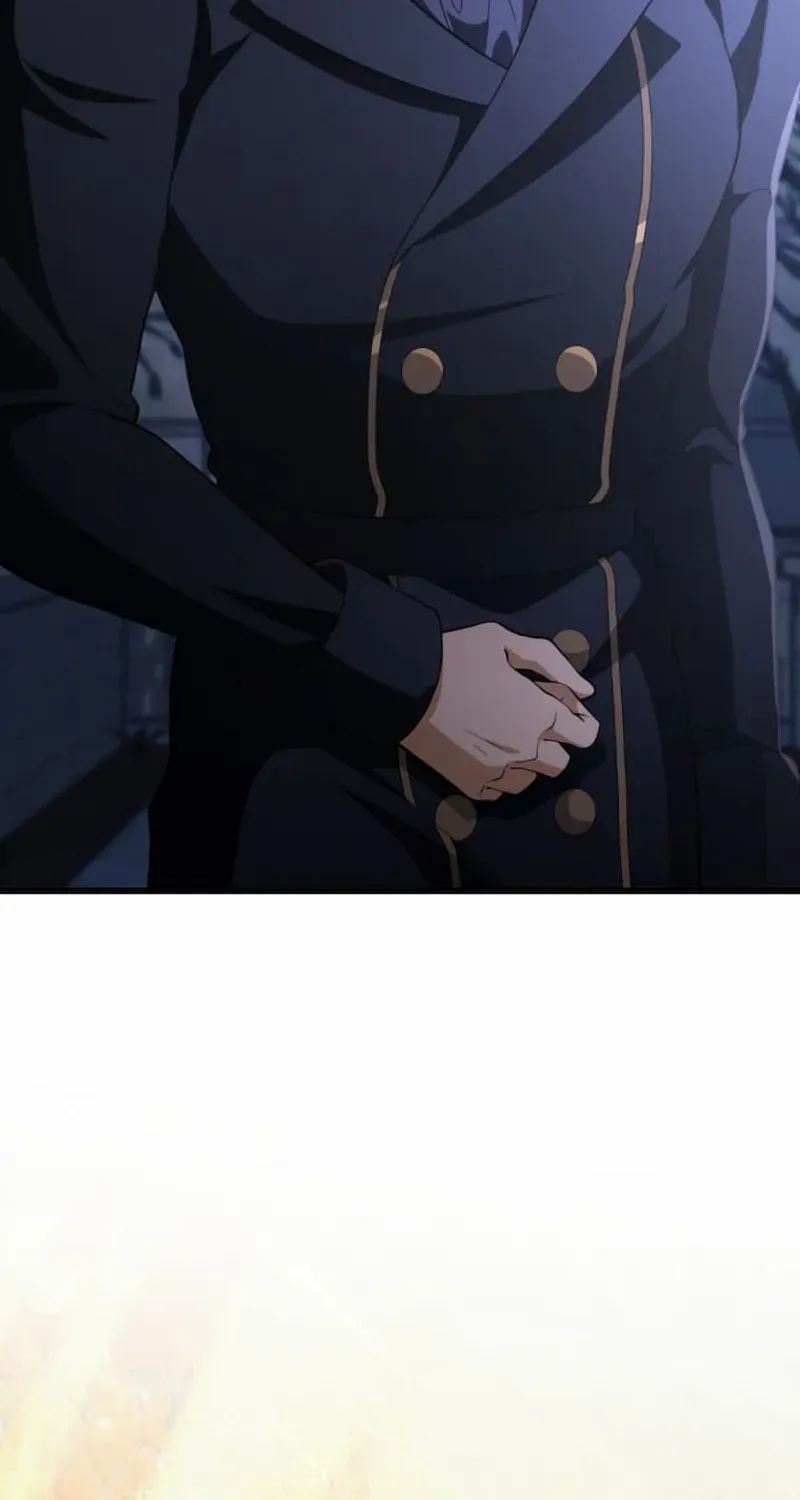 Read A Savage Proposal chapter 50 image 104 on Lezhin