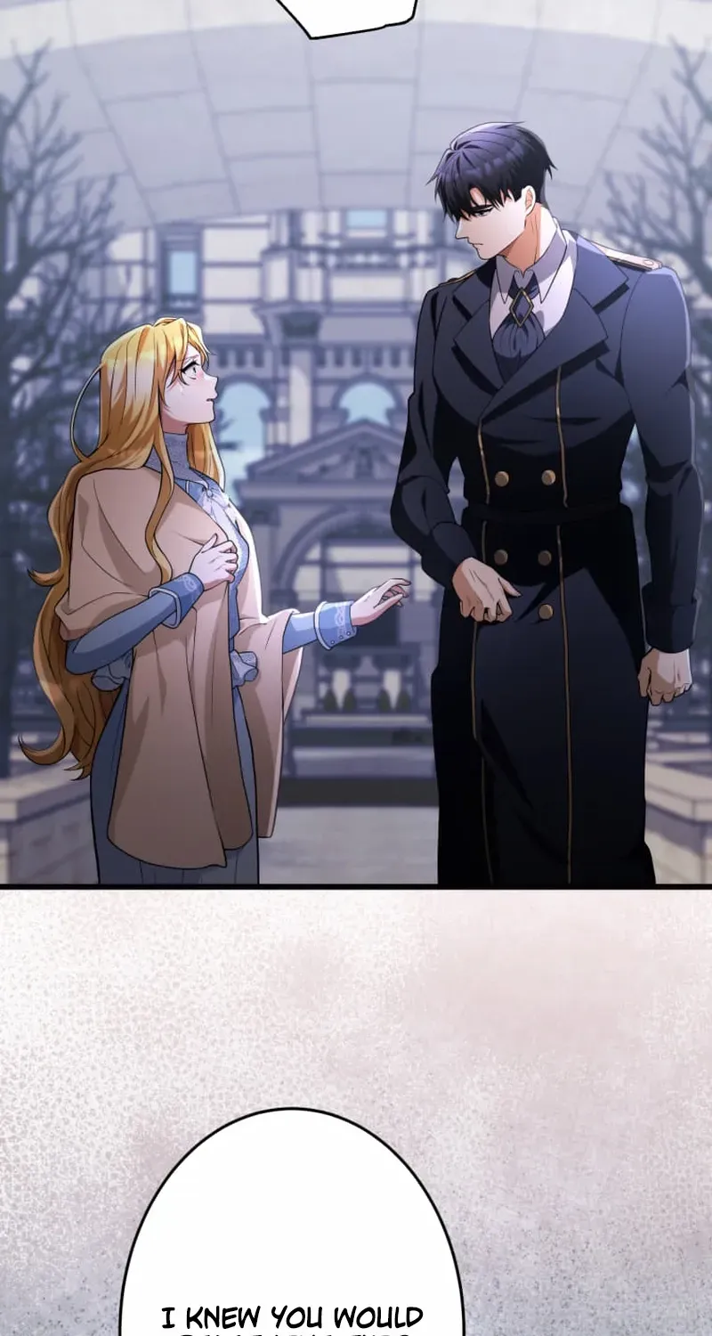 Read A Savage Proposal chapter 50 image 107 on Lezhin