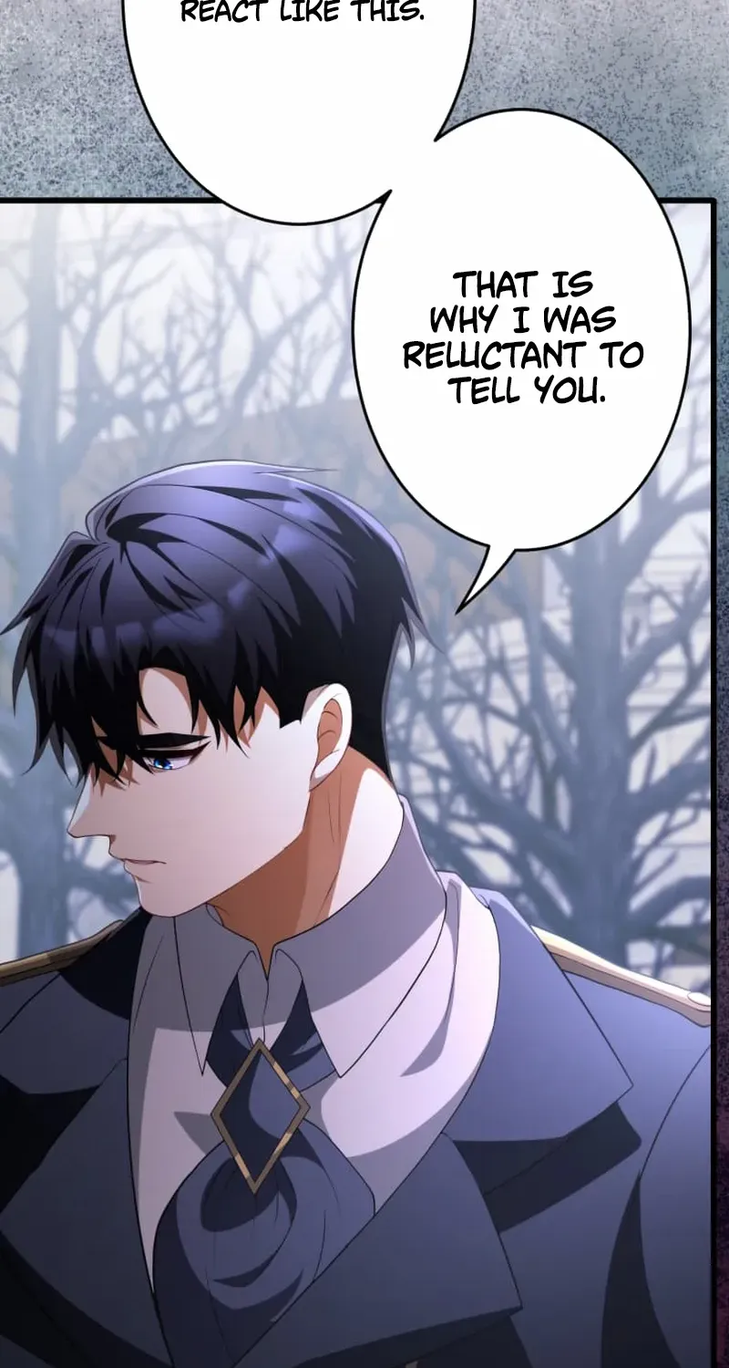 Read A Savage Proposal chapter 50 image 108 on Lezhin