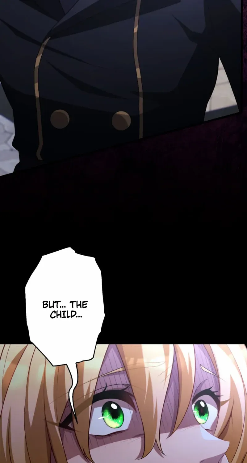 Read A Savage Proposal chapter 50 image 109 on Lezhin