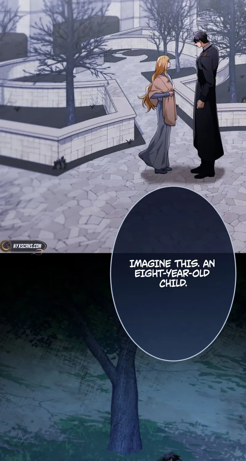 Read A Savage Proposal chapter 50 image 11 on Lezhin