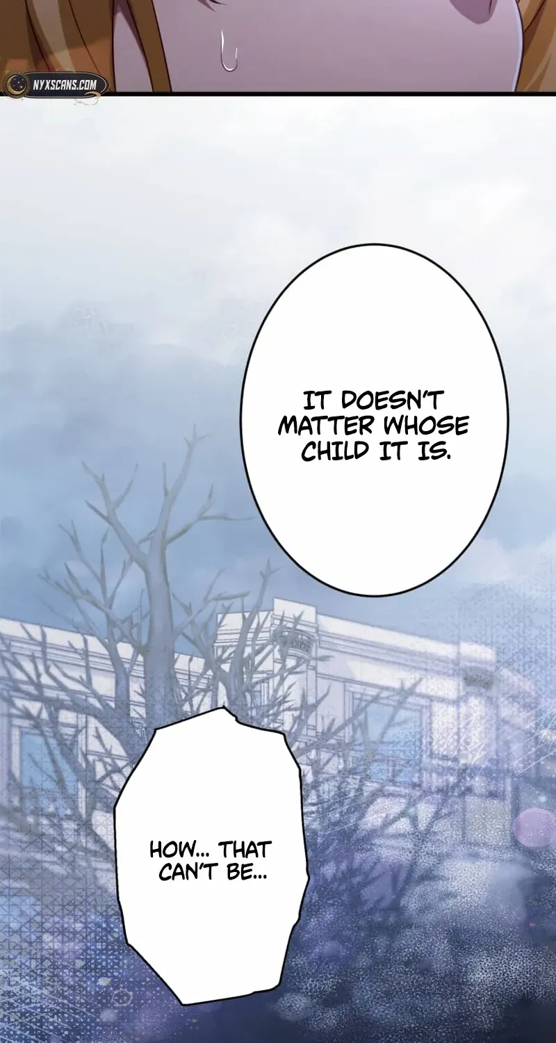 Read A Savage Proposal chapter 50 image 110 on Lezhin