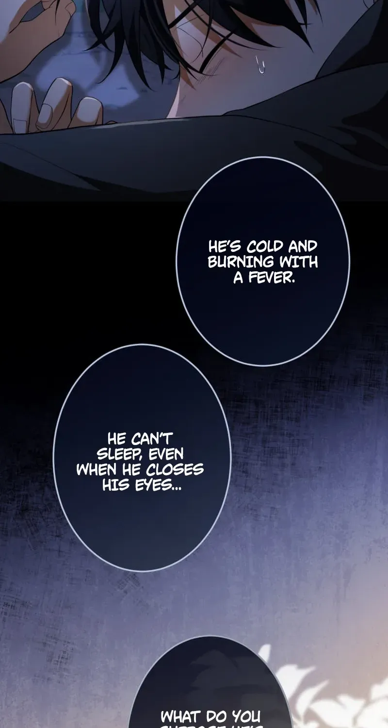 Read A Savage Proposal chapter 50 image 13 on Lezhin
