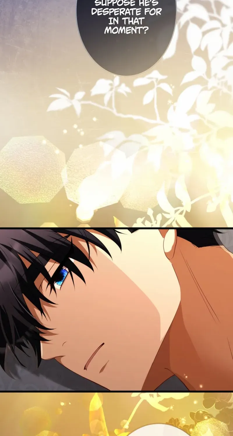 Read A Savage Proposal chapter 50 image 14 on Lezhin