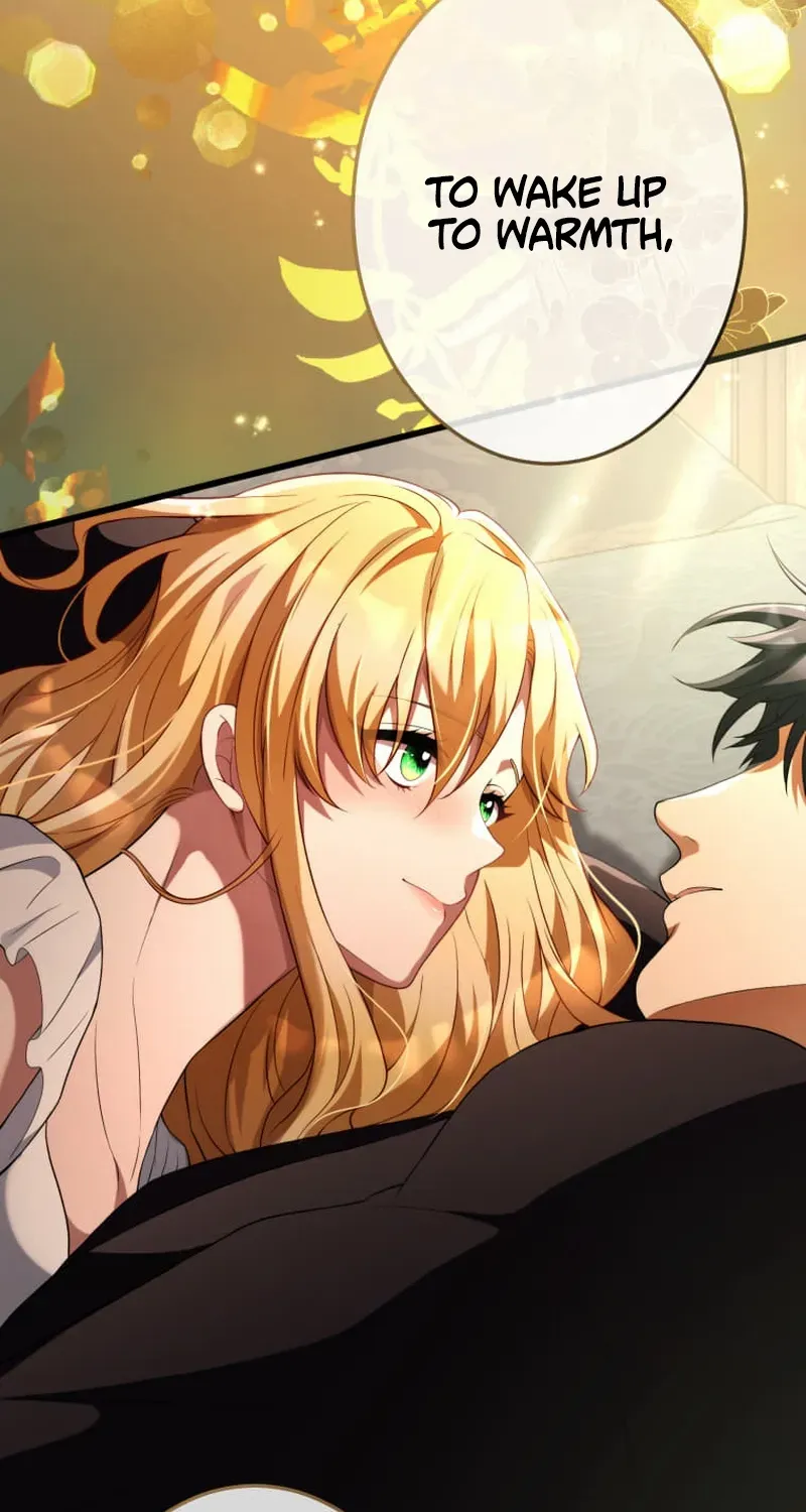 Read A Savage Proposal chapter 50 image 15 on Lezhin