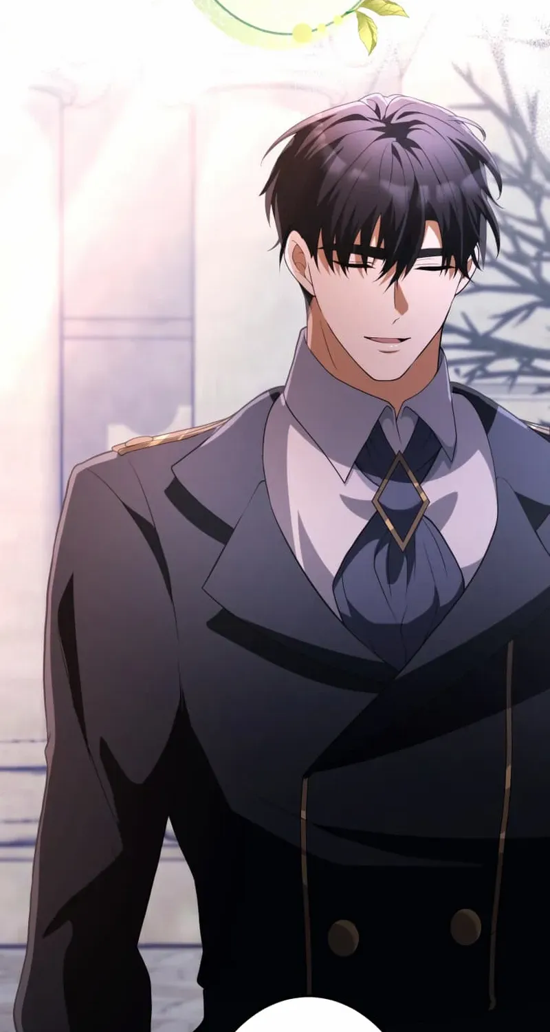 Read A Savage Proposal chapter 50 image 18 on Lezhin