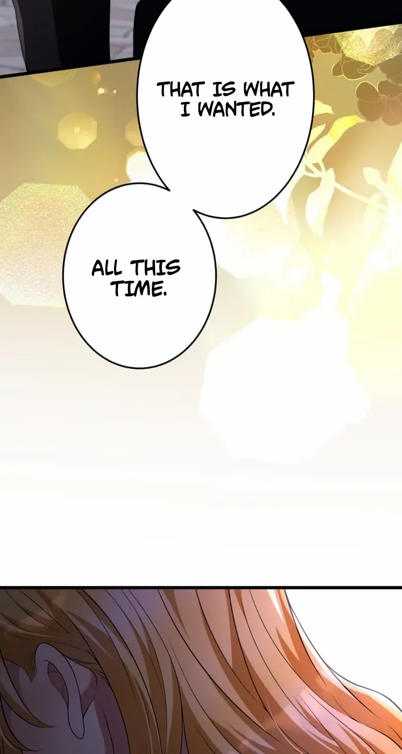 Read A Savage Proposal chapter 50 image 19 on Lezhin