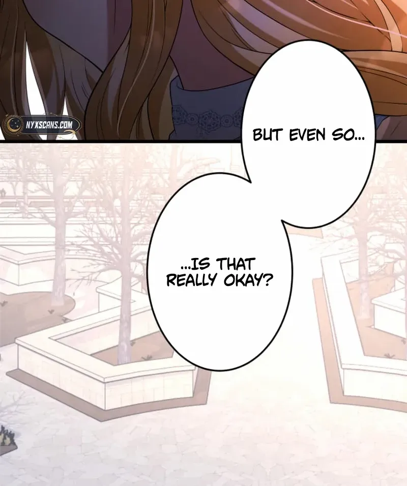 Read A Savage Proposal chapter 50 image 20 on Lezhin