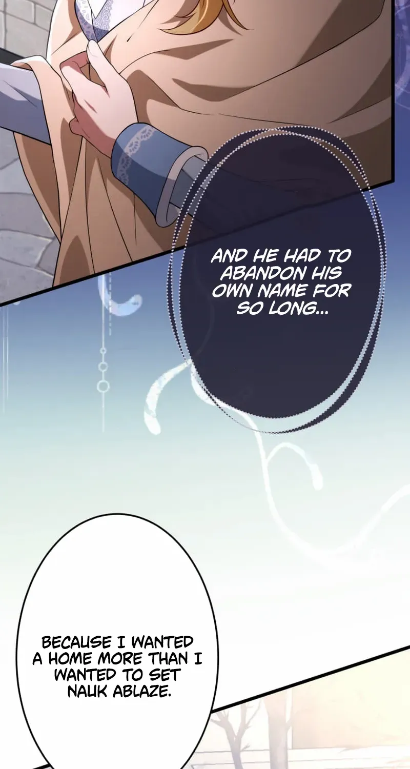 Read A Savage Proposal chapter 50 image 23 on Lezhin