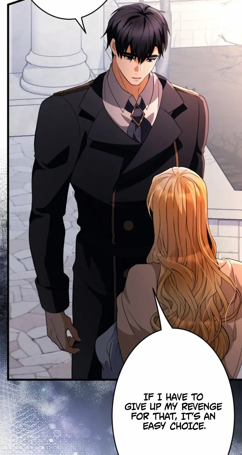 Read A Savage Proposal chapter 50 image 24 on Lezhin