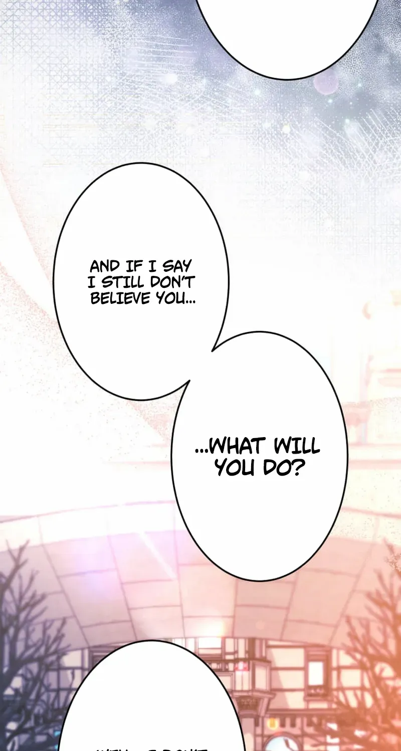 Read A Savage Proposal chapter 50 image 25 on Lezhin