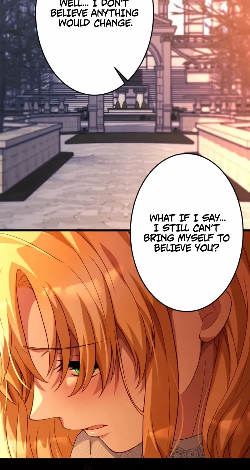 Read A Savage Proposal chapter 50 image 26 on Lezhin