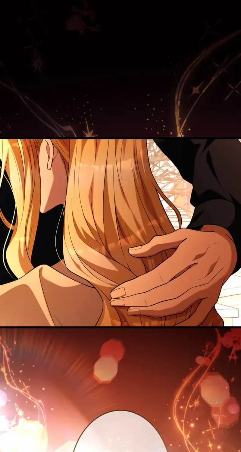 Read A Savage Proposal chapter 50 image 27 on Lezhin