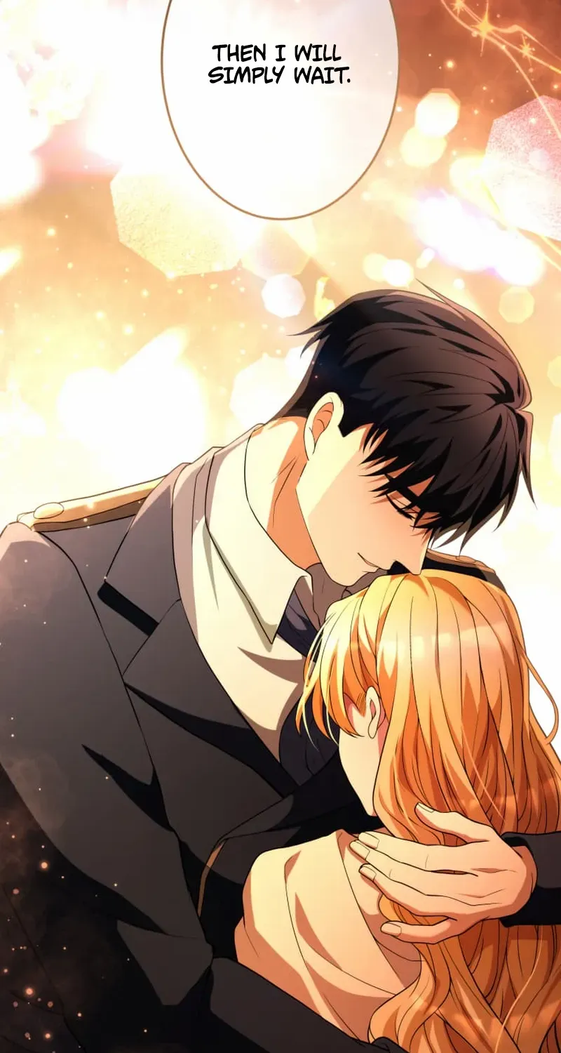 Read A Savage Proposal chapter 50 image 28 on Lezhin