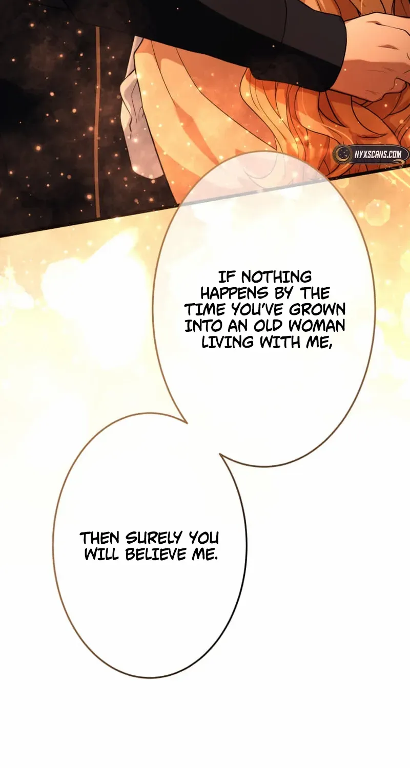 Read A Savage Proposal chapter 50 image 29 on Lezhin