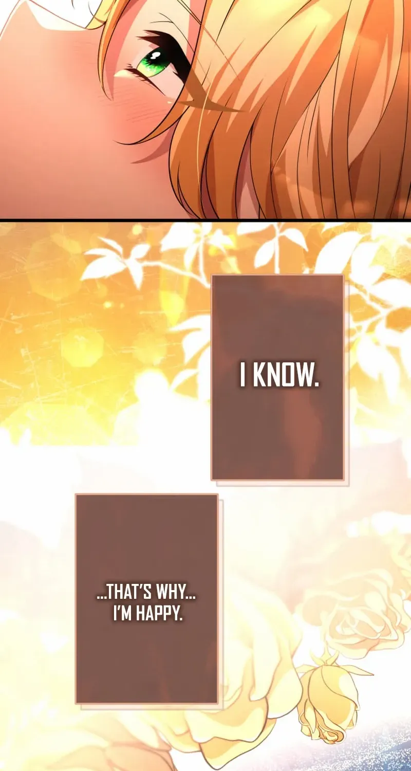 Read A Savage Proposal chapter 50 image 34 on Lezhin