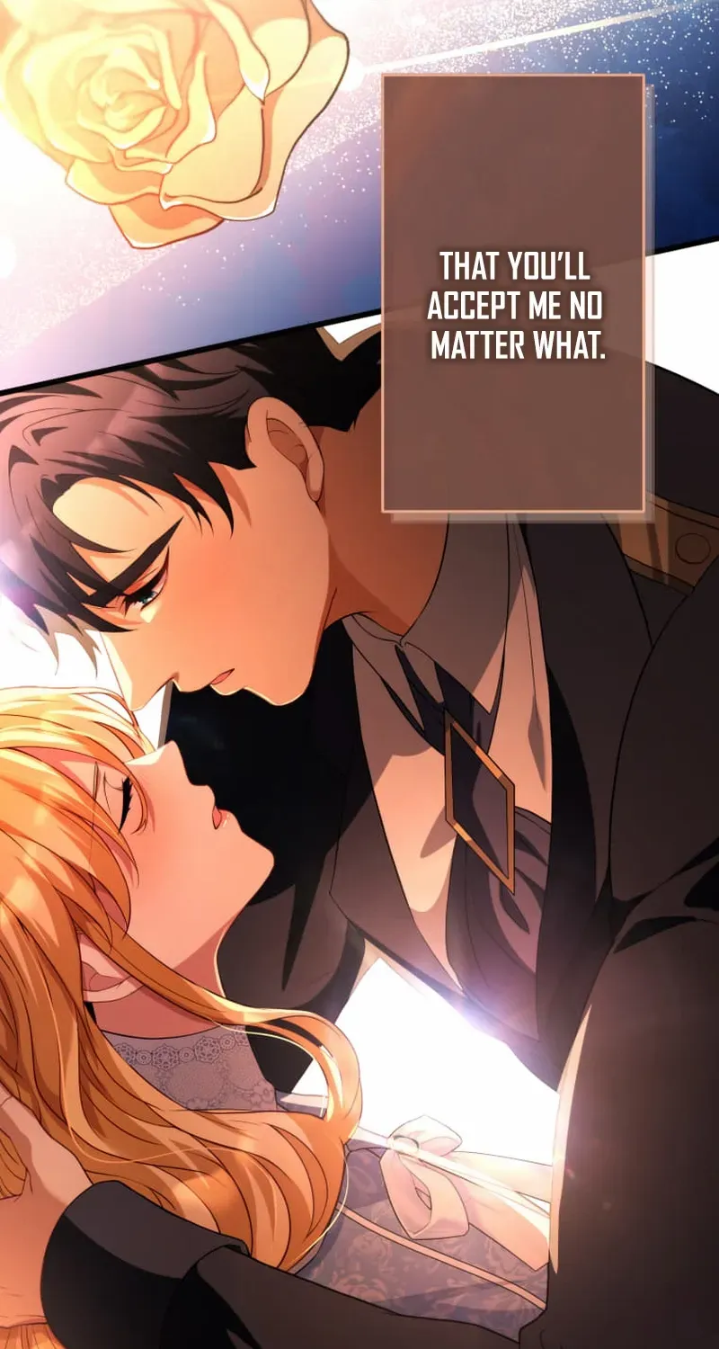 Read A Savage Proposal chapter 50 image 35 on Lezhin