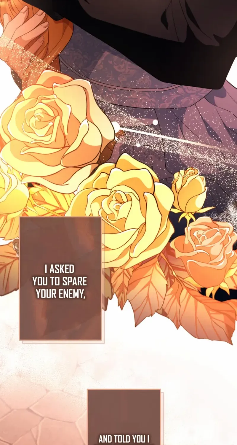 Read A Savage Proposal chapter 50 image 36 on Lezhin
