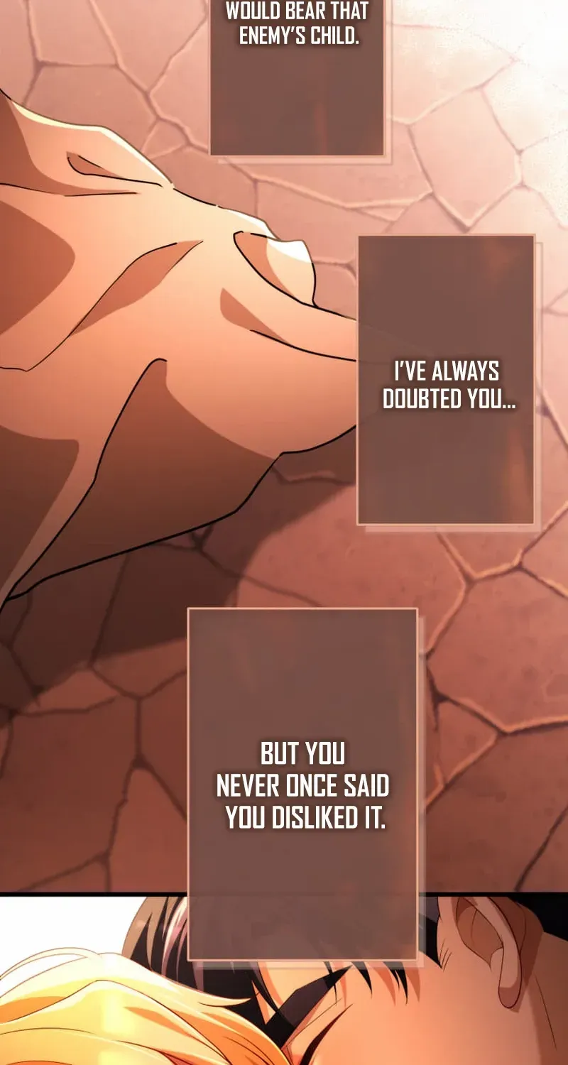Read A Savage Proposal chapter 50 image 37 on Lezhin