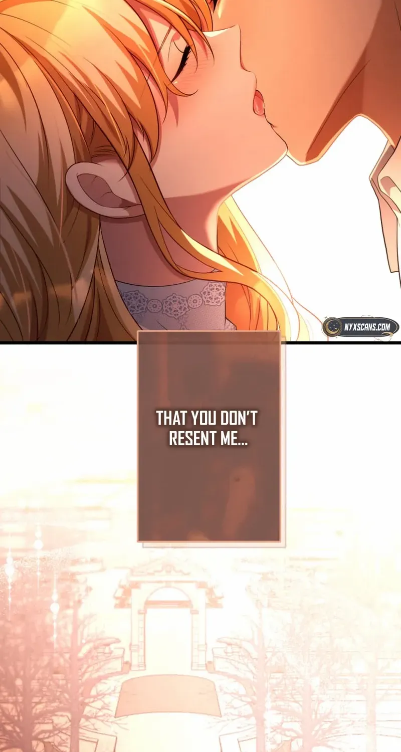 Read A Savage Proposal chapter 50 image 38 on Lezhin